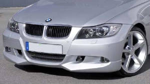 e90acfront.jpg