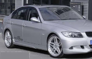 e90acsk.jpg