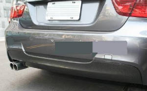e90mtechcarbondiffuso3.jpg