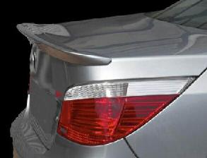 e60actrunkspoiler.jpg