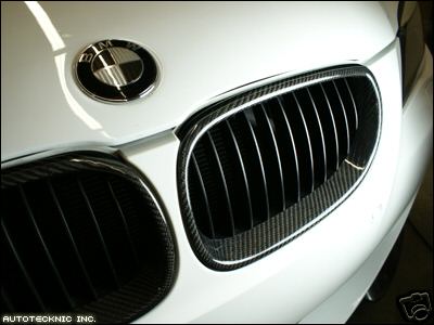 e60cfgrille1.jpeg