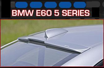 e60roofspolier.jpg