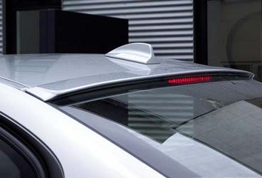 e90rearroof.jpg